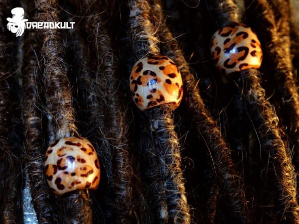 dreadlockperlen,dreadschmuck, dreadbeads, dreadlock jewlery, dread accessiores, fimo dreadperle,